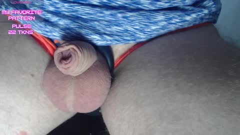 Kevin online show from 02-06-25, 04:14