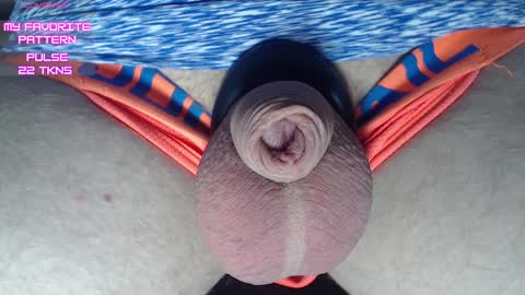 Kevin online show from 02-06-25, 07:18