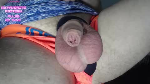 Kevin online show from 02-16-25, 01:36