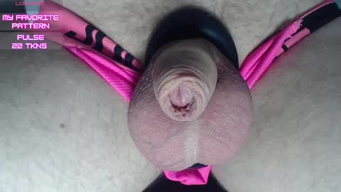 Kevin online show from 02-16-25, 07:16