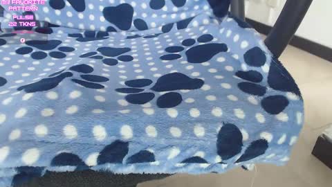 Kevin online show from 09-19-25, 04:29