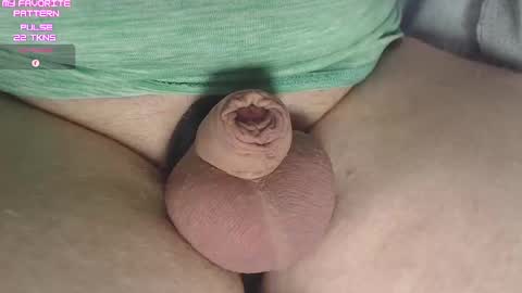 Kevin online show from 09-24-25, 04:21