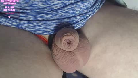 Kevin online show from 10-02-25, 01:29