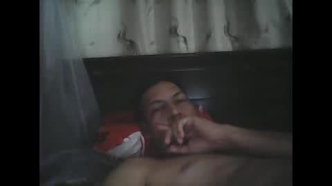 kevinwxt online show from 02-06-26, 07:12