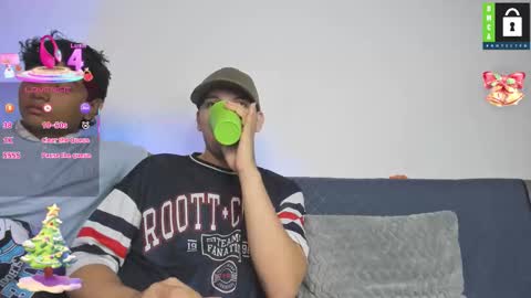 kevin and ottis online show from 11-13-25, 12:31