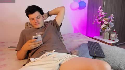 kevin and ottis online show from 03-01-26, 12:12