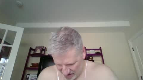 kevkin_tries online show from 02-06-25, 08:34