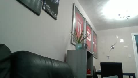 kevlooking4sez online show from 09-13-25, 06:08