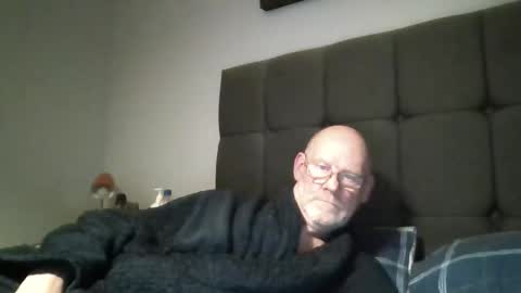 kevlooking4sez online show from 01-17-26, 12:37