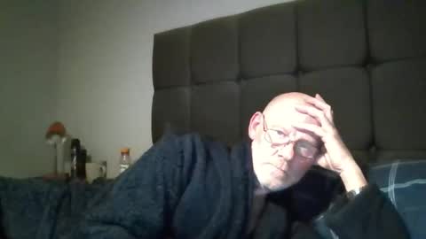 kevlooking4sez online show from 02-22-26, 12:56