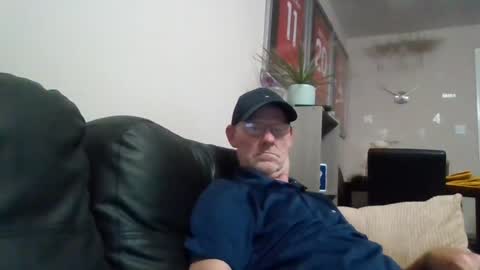 Snapshot of kevlooking4sez chatting on 07-24-26, 12:52 kevlooking4sez online show from 07-24-26, 12:52