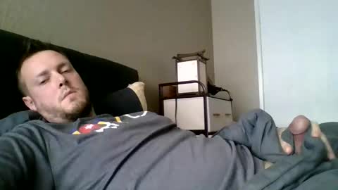 Snapshot of kevmur55 chatting on 10-18-25, 06:19 Kevin online show from 10-18-25, 06:19