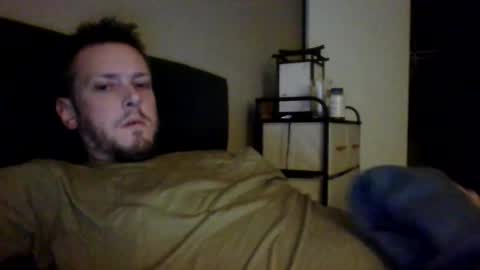 Snapshot of kevmur55 chatting on 10-31-25, 10:44 Kevin online show from 10-31-25, 10:44