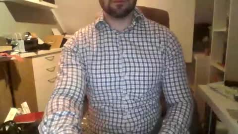 kevnordgermany2 online show from 12-22-25, 10:51