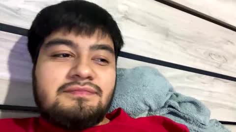 kevo online show from 11-05-25, 01:16