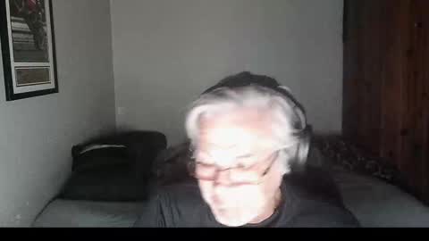 Snapshot of kevwestunder9696 chatting on 09-14-25, 10:36 kevwestunder9696 online show from 09-14-25, 10:36