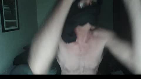 Snapshot of kevwestunder9696 chatting on 09-18-25, 11:34 kevwestunder9696 online show from 09-18-25, 11:34