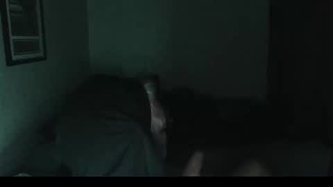 Snapshot of kevwestunder9696 chatting on 09-22-25, 11:34 kevwestunder9696 online show from 09-22-25, 11:34