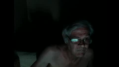 Snapshot of kevwestunder9696 chatting on 09-23-25, 11:46 kevwestunder9696 online show from 09-23-25, 11:46