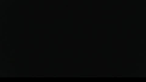 Snapshot of kevwestunder9696 chatting on 09-24-25, 10:40 kevwestunder9696 online show from 09-24-25, 10:40