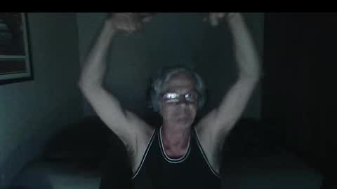 Snapshot of kevwestunder9696 chatting on 09-25-25, 01:04 kevwestunder9696 online show from 09-25-25, 01:04