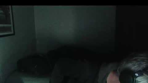 Snapshot of kevwestunder9696 chatting on 09-30-25, 11:04 kevwestunder9696 online show from 09-30-25, 11:04