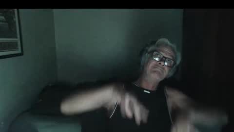 Snapshot of kevwestunder9696 chatting on 10-06-25, 11:18 kevwestunder9696 online show from 10-06-25, 11:18