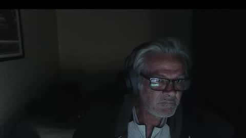 Snapshot of kevwestunder9696 chatting on 10-09-25, 11:08 kevwestunder9696 online show from 10-09-25, 11:08