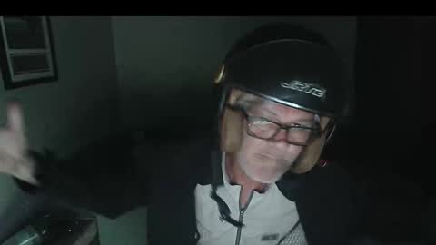 Snapshot of kevwestunder9696 chatting on 10-10-25, 10:47 kevwestunder9696 online show from 10-10-25, 10:47