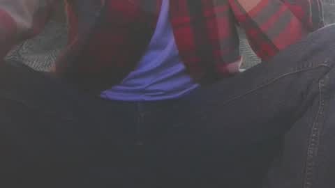 Kevx21 online show from 11-19-25, 12:21