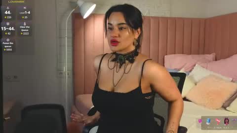 key_of_lust_ online show from 03-18-26, 01:31