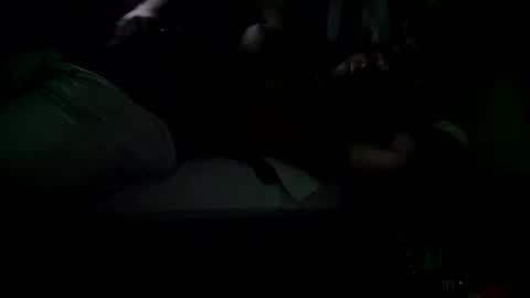 Keybump online show from 12-10-24, 06:22