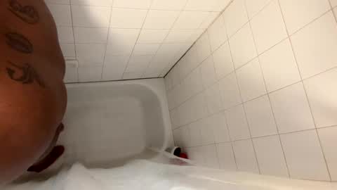 Keybump online show from 12-25-24, 07:24