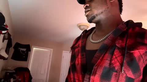 Keybump online show from 02-13-25, 08:55