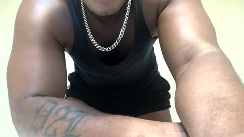 Keybump online show from 09-13-25, 02:28