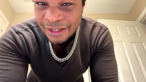 Keybump online show from 09-25-25, 03:16