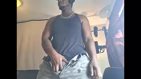 Keybump online show from 11-09-25, 03:43