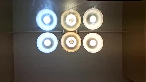 Keybump online show from 12-01-25, 03:39