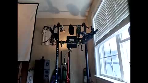 Keybump online show from 01-17-26, 03:39