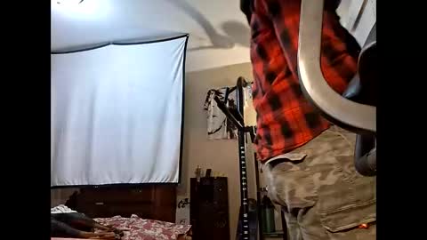 Keybump online show from 02-17-26, 05:15