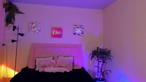 Adhara.   Help me reach 100 likes online show from 01-29-25, 11:14