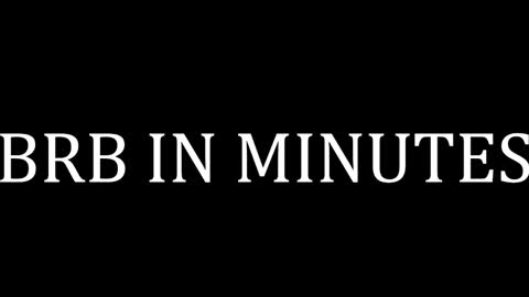 Adhara.   Help me reach 100 likes online show from 02-21-25, 10:07