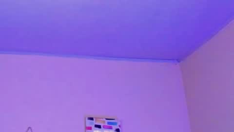 Adhara.   Help me reach 100 likes online show from 03-02-25, 10:03