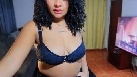 Adhara.   Help me reach 100 likes online show from 03-08-26, 03:54