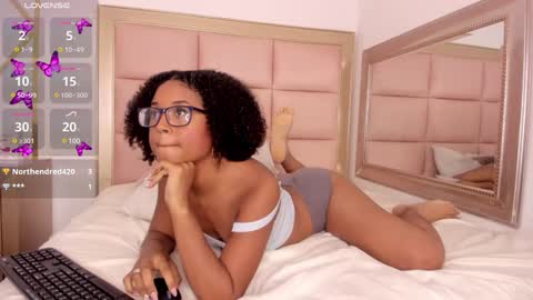 Snapshot of keyla_spencer chatting on 12-16-24, 03:11 keyla online show from 12-16-24, 03:11