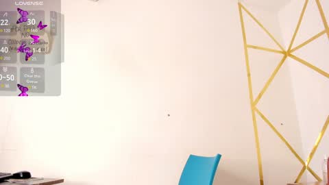 Snapshot of keyla_spencer chatting on 02-01-25, 12:58 keyla online show from 02-01-25, 12:58