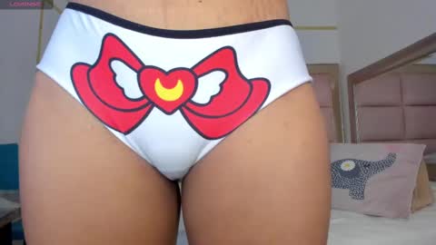 Snapshot of keyla_spencer chatting on 02-19-25, 12:44 keyla online show from 02-19-25, 12:44