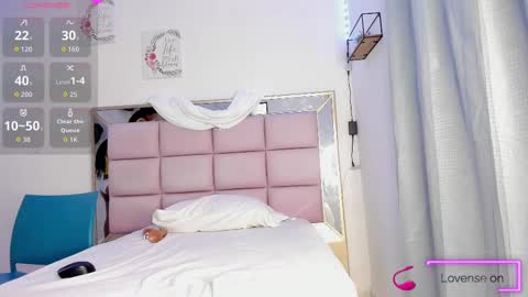 Snapshot of keyla_spencer chatting on 10-06-25, 12:46 keyla online show from 10-06-25, 12:46