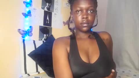 keyla online show from 12-29-24, 09:50