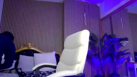 KeylaBlair online show from 01-16-25, 04:38